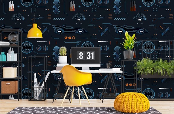 Instagram Europosters