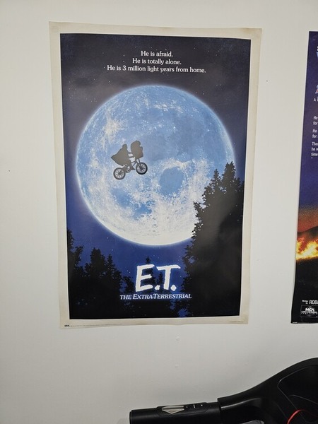 Instagram Europosters