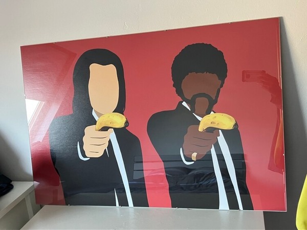 Instagram Europosters