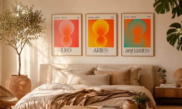 Instagram Europosters
