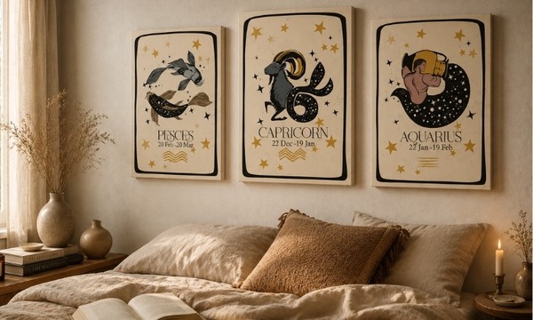 Instagram Europosters