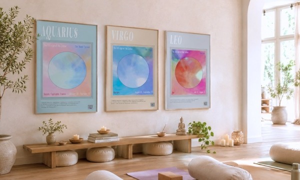 Instagram Europosters
