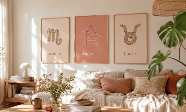 Instagram Europosters