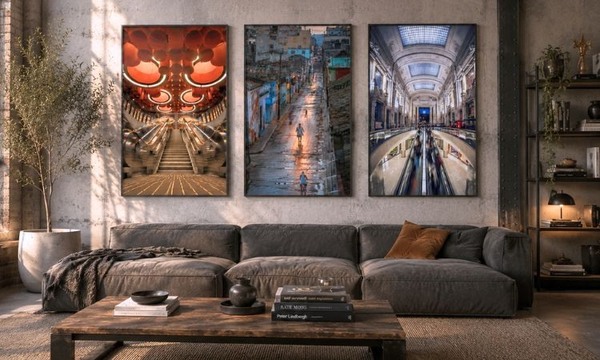 Instagram Europosters