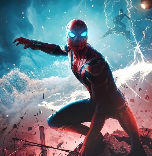 Spider