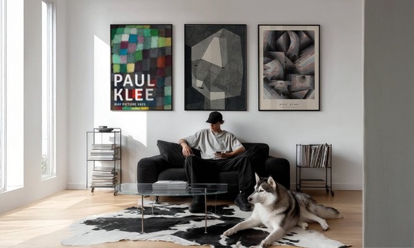 Instagram Europosters