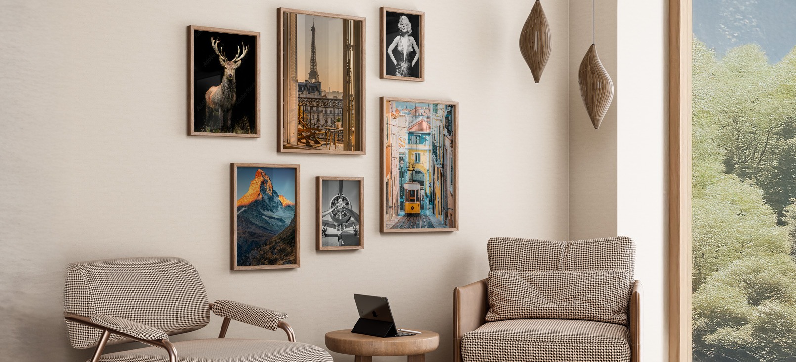 TOP Fotografie