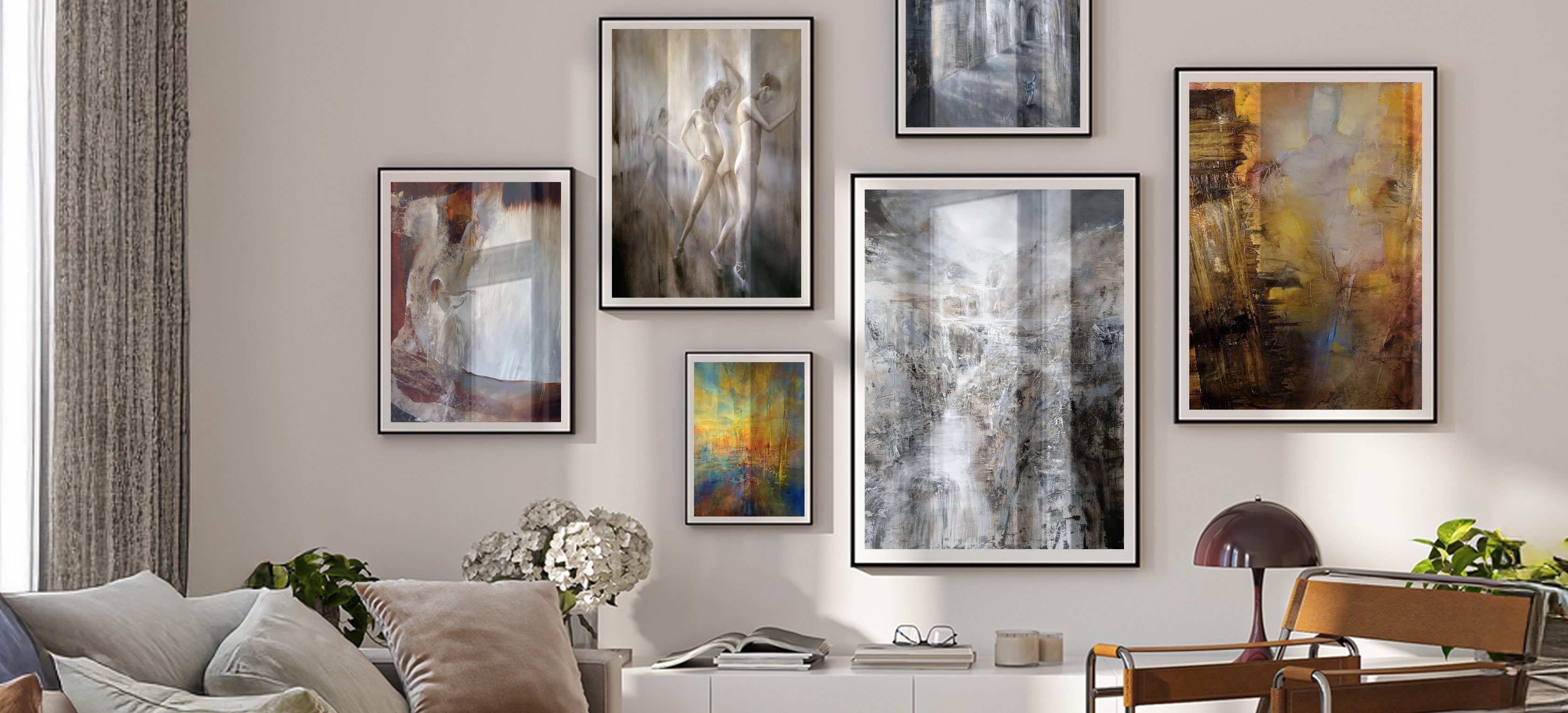 Annette Schmucker