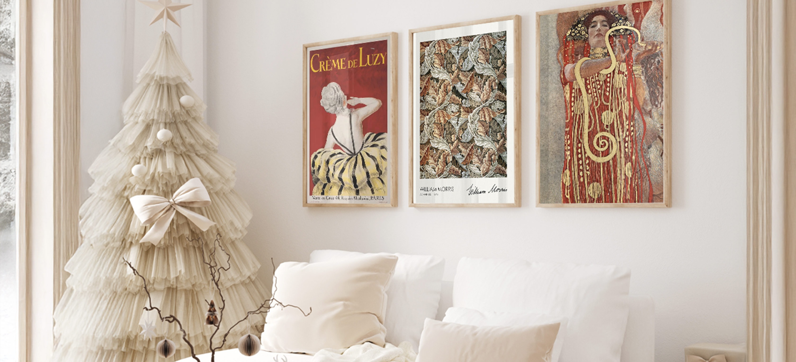 Art Deco styl