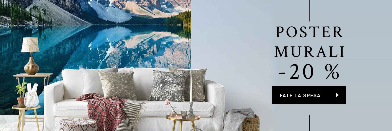 Azizat Poor Things Moive Poster Decorativo Da Parete Per Soggiorno - Foto 2