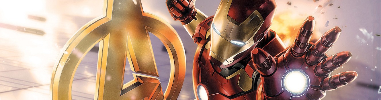 Iron Man Movie Poster Bei Europostes De