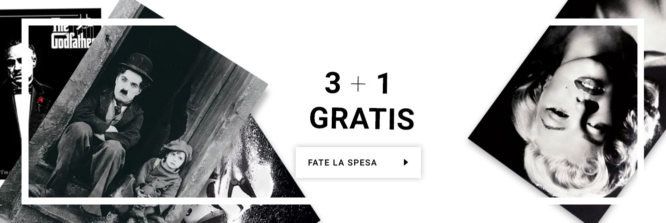 Impostato Di Qualà Badge E Etichette Design Elementi. D'oro - Foto 12