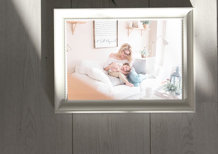 Impostato Di Qualà Badge E Etichette Design Elementi. D'oro - Foto 2