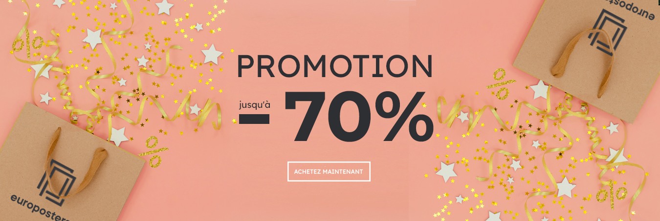 70%