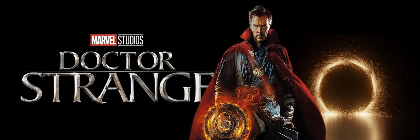 Doctor Strange : que sait-on du film Marvel sur le super-héros magicien ?