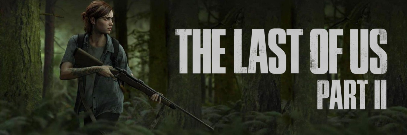 61 cm x 91,5 cm 2er Set vídeo juego Poster Close Up The Last of Us Part I & II Posterset 