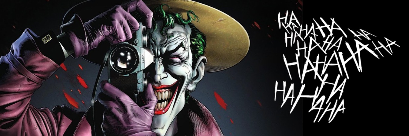 Joker Affiches Et Posters Sur Europosters Fr