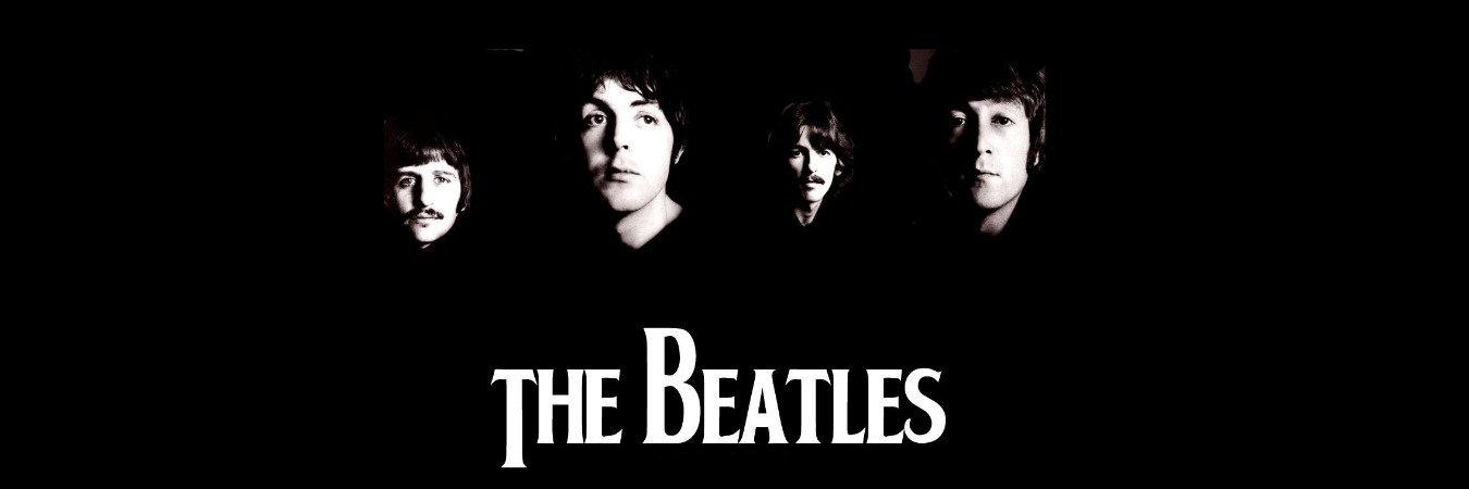Los Beatles Pósters | Consíguelos online en 