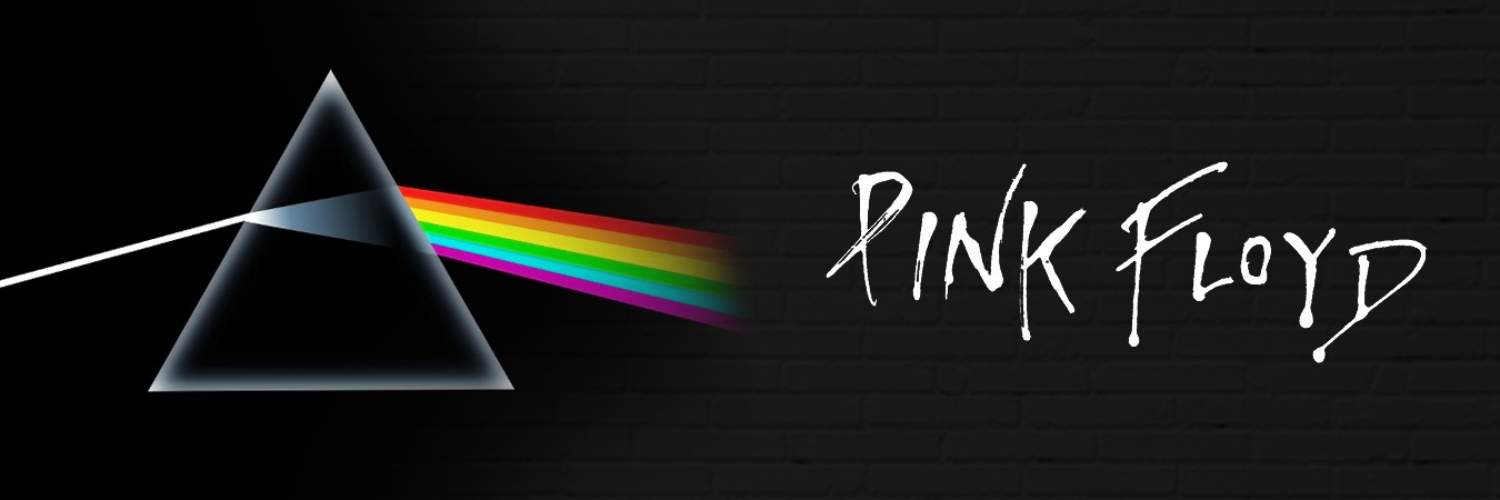 Pink Floyd - Plakáty, Obrazy a Fotografie na Posters.cz