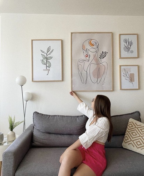 Instagram Europosters