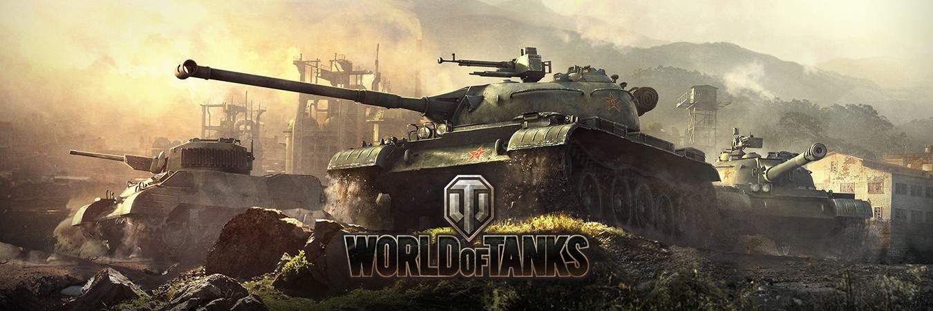 World of Tanks - Plakáty, Obrazy a Fotografie na