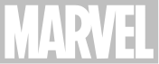 Комікси Marvel