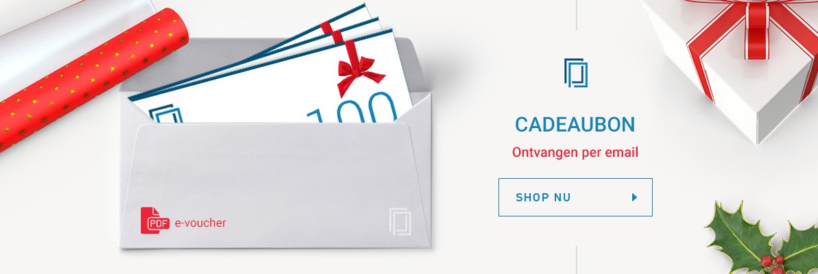 Cadeaubon