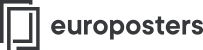 Europosters.no logo