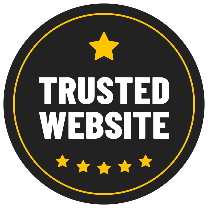 Europosters - Trusted web
