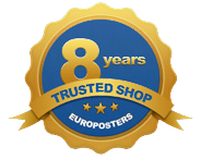 Trusted shop